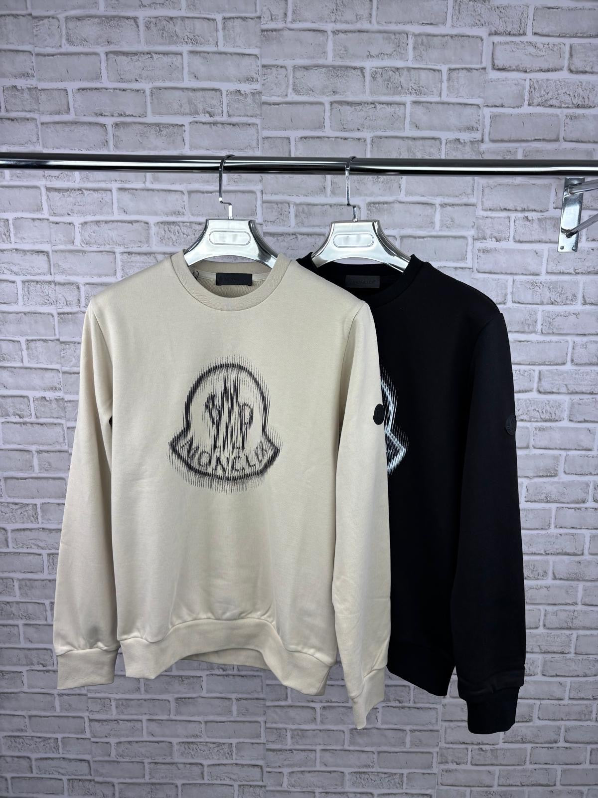 CLER Jumper image 1