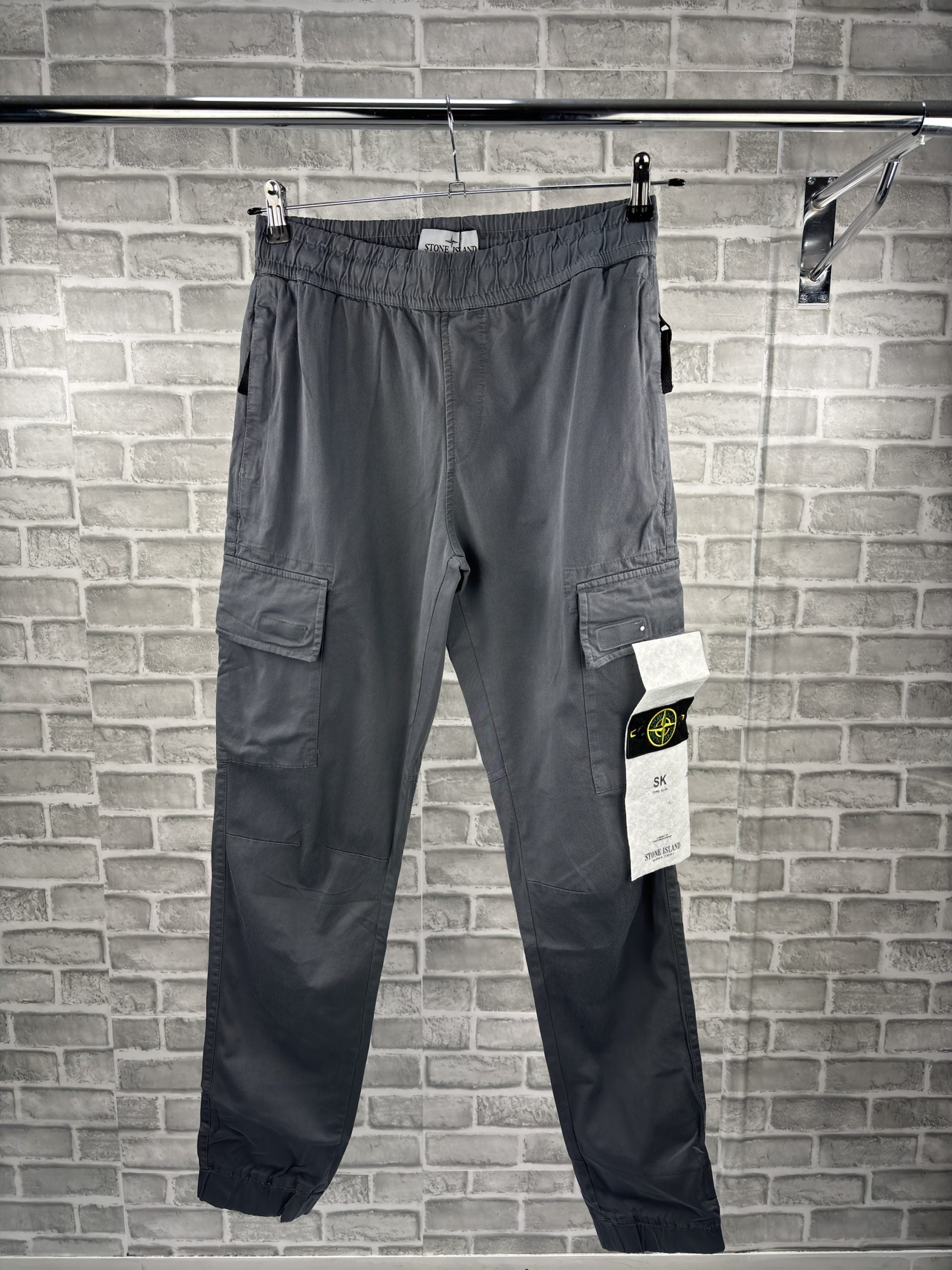 STONE CARGO - XL image