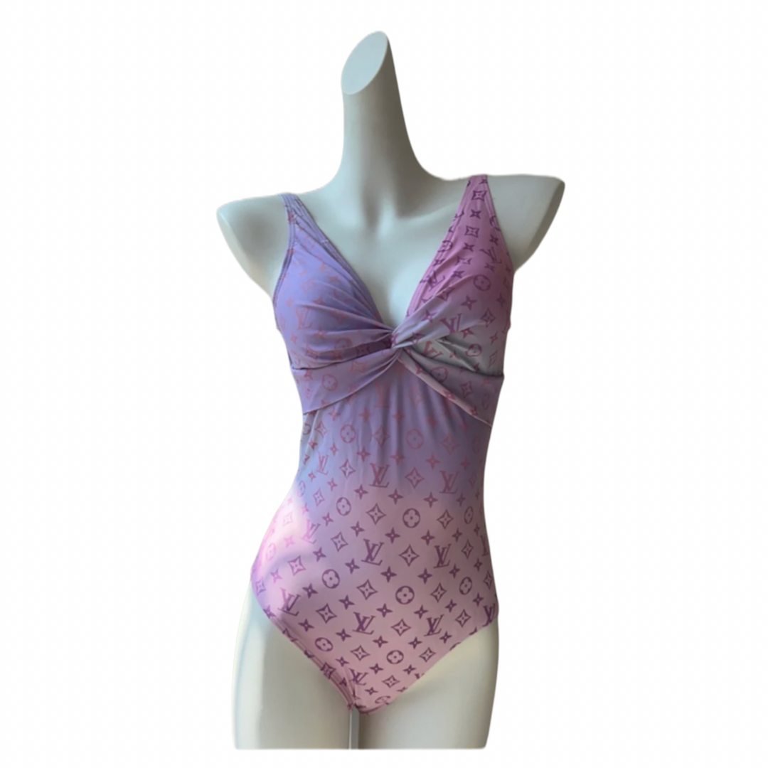 L-V  SWIM image 0