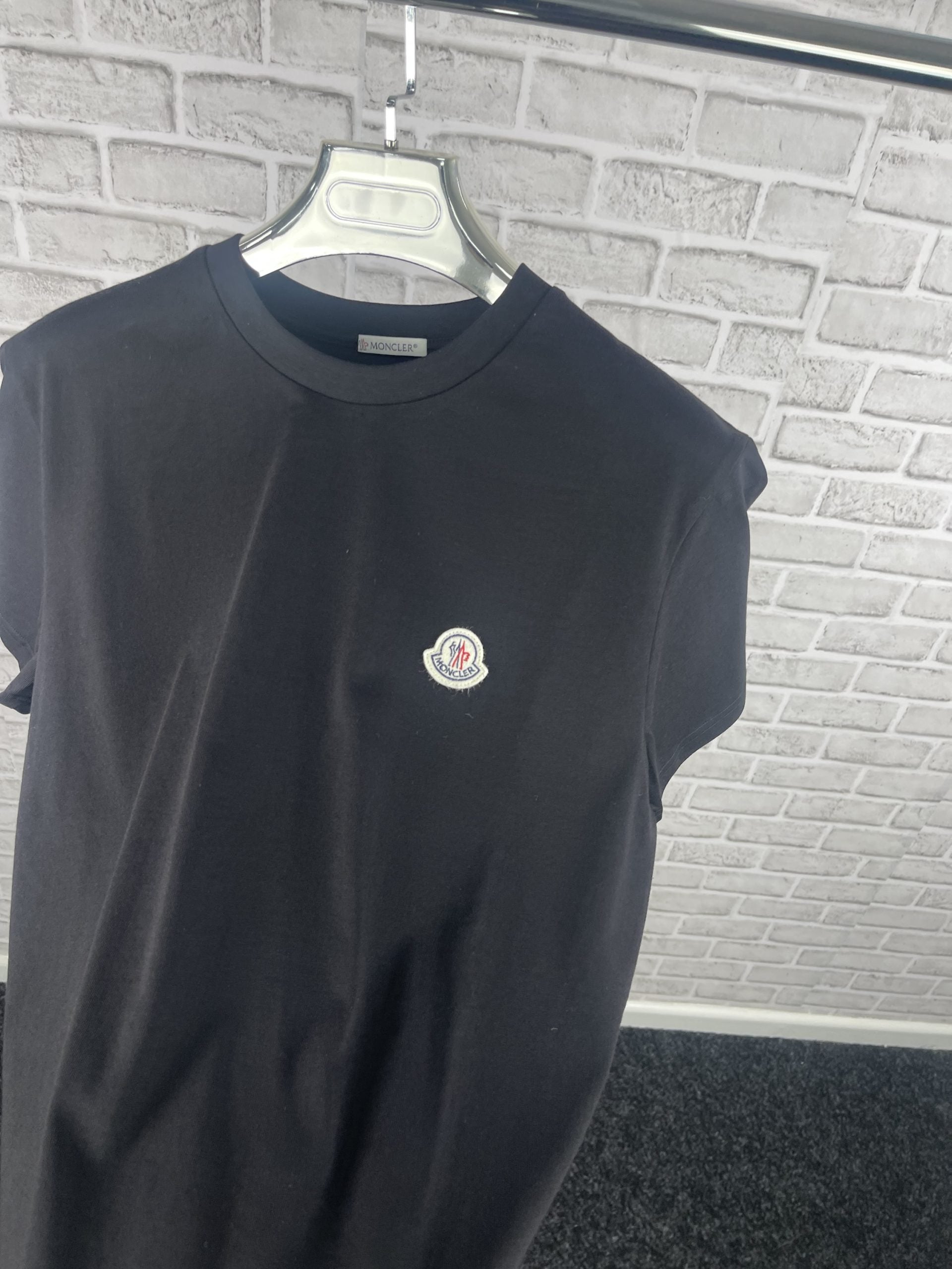CLER Tee image 1