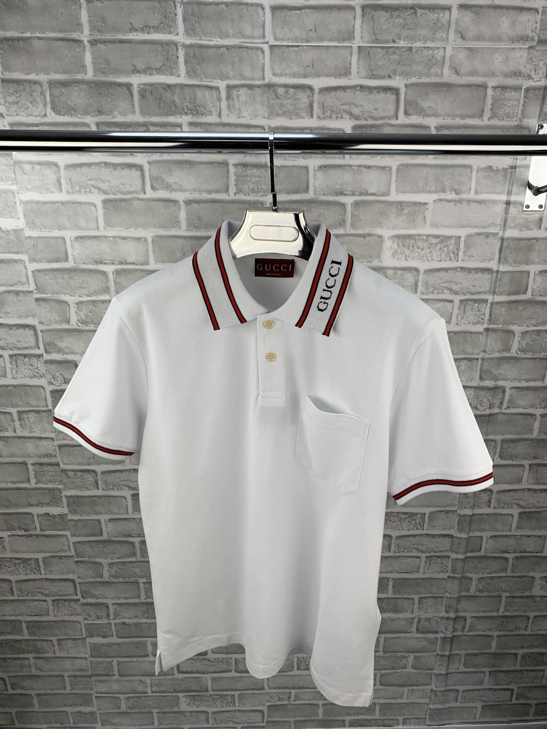 GC T SHIRT image 1