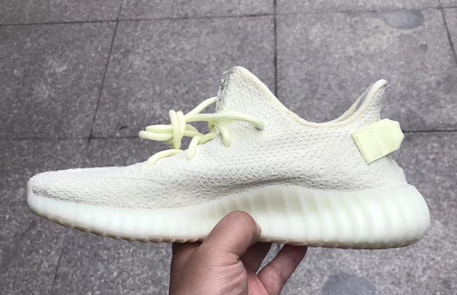 BUTTER V2 image 1
