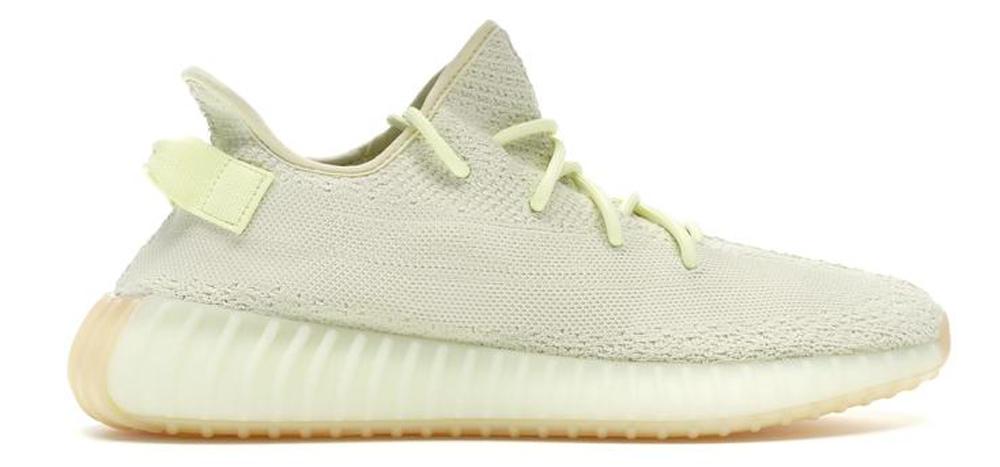 BUTTER V2 image 0