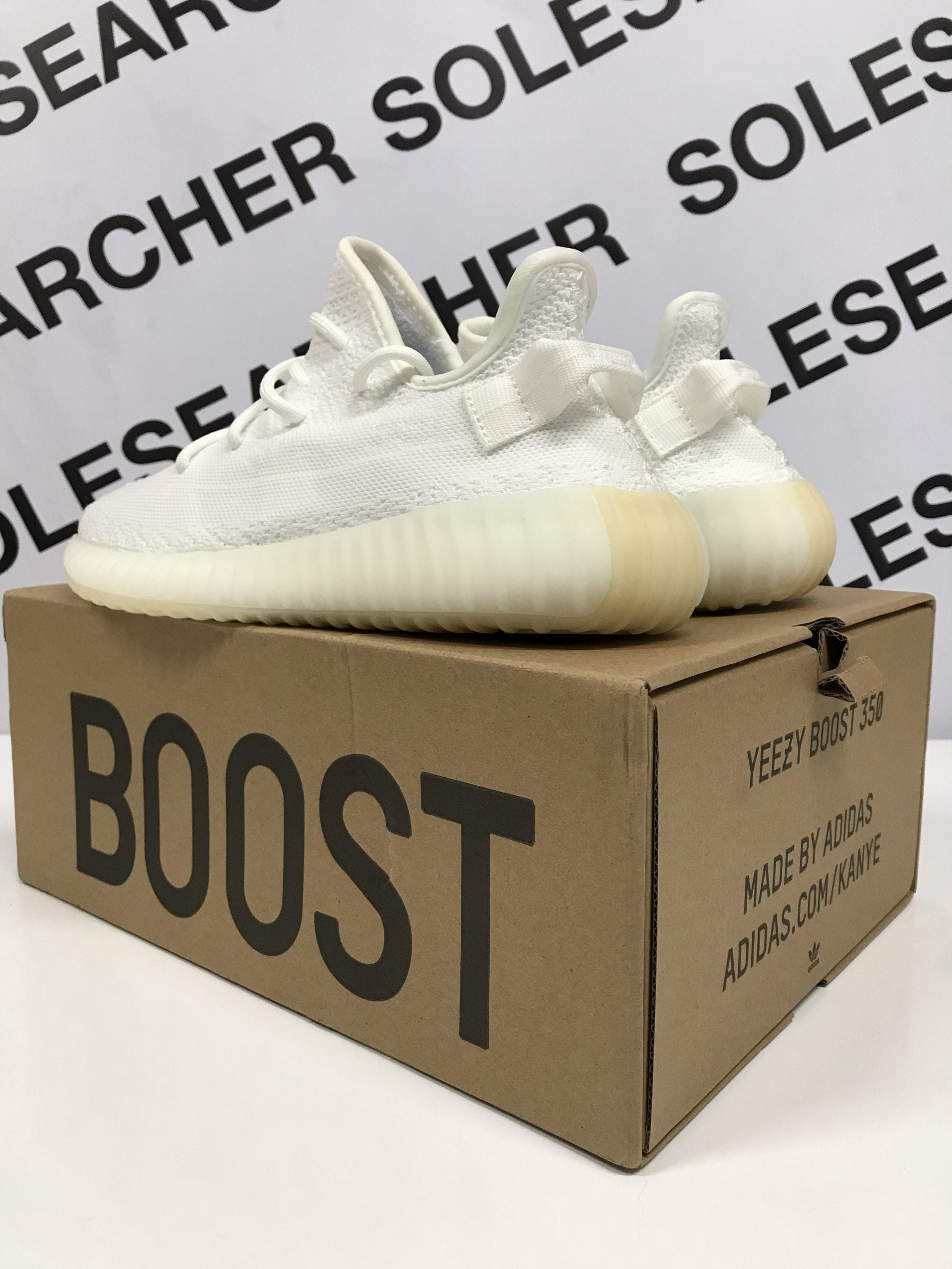 WHITE V2 image 3