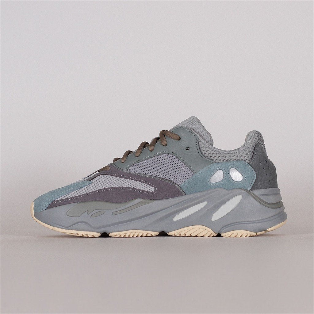 700 TEAL image 2