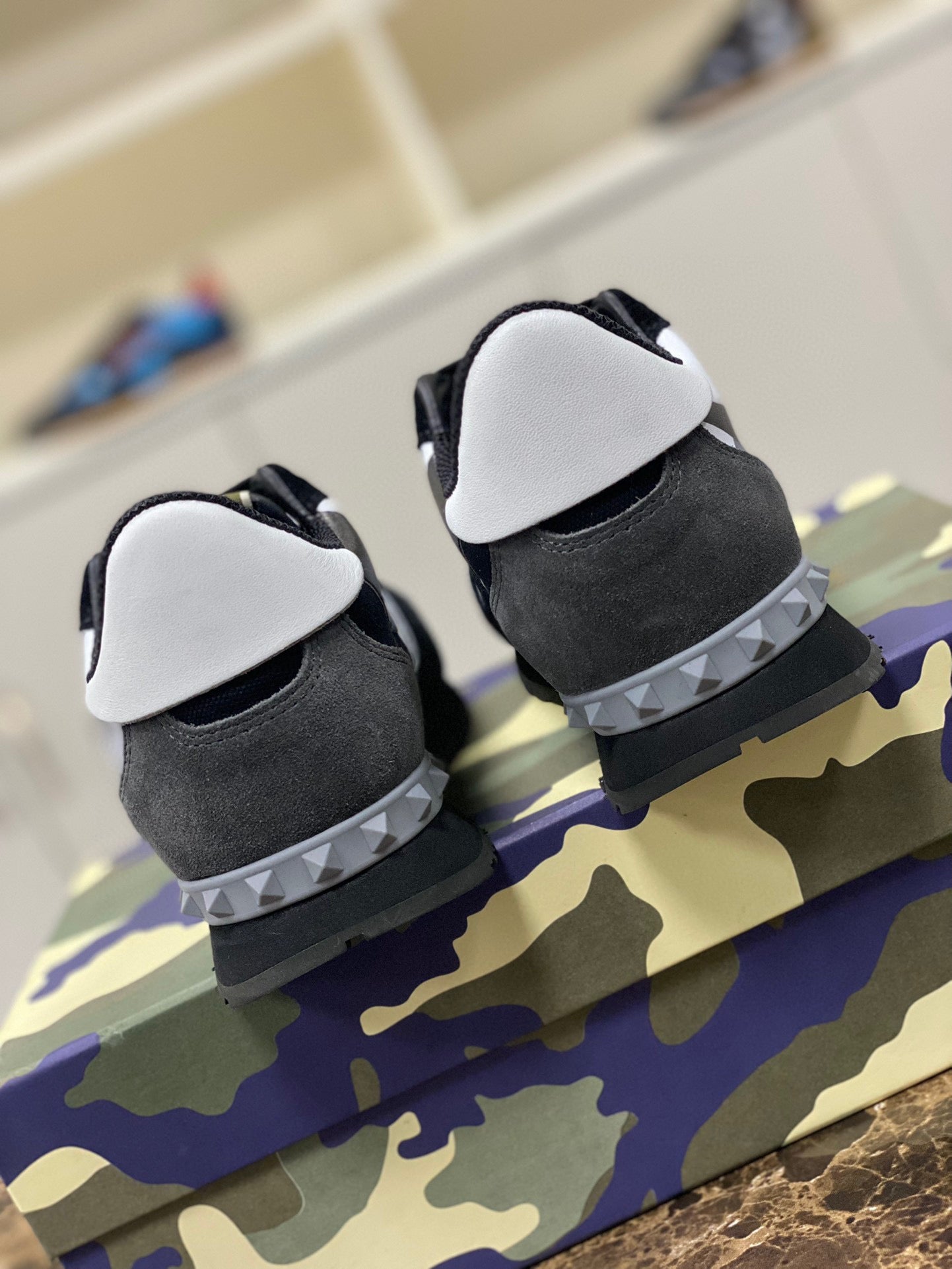 ROCKRUNNER image 4