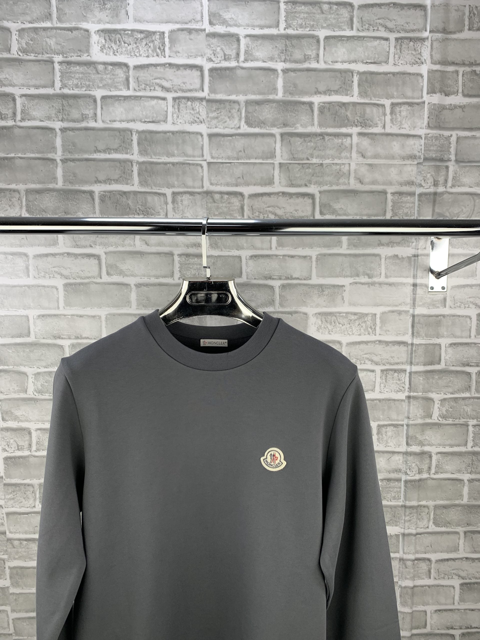 CLER JUMPER image 1