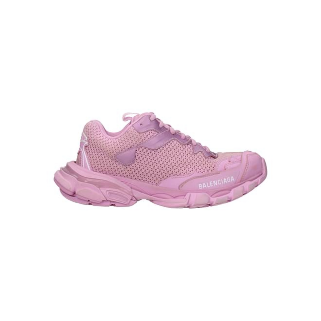 TRACK PINK image 0