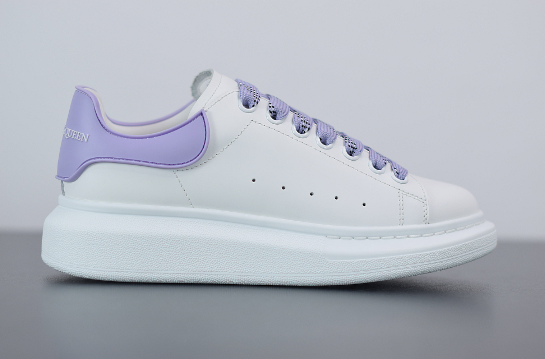 MQ PURPLE image 6