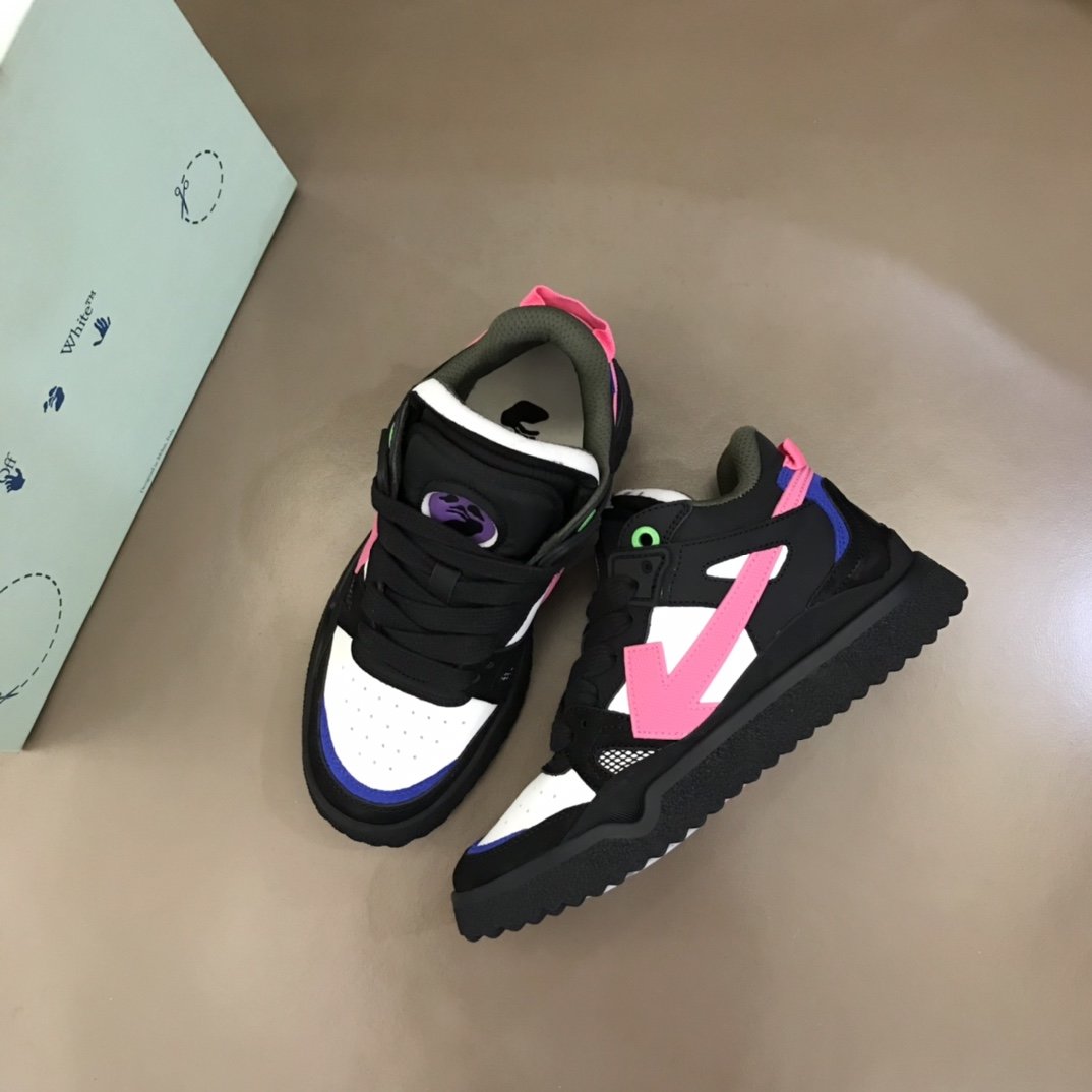 OW HIGHS image 2
