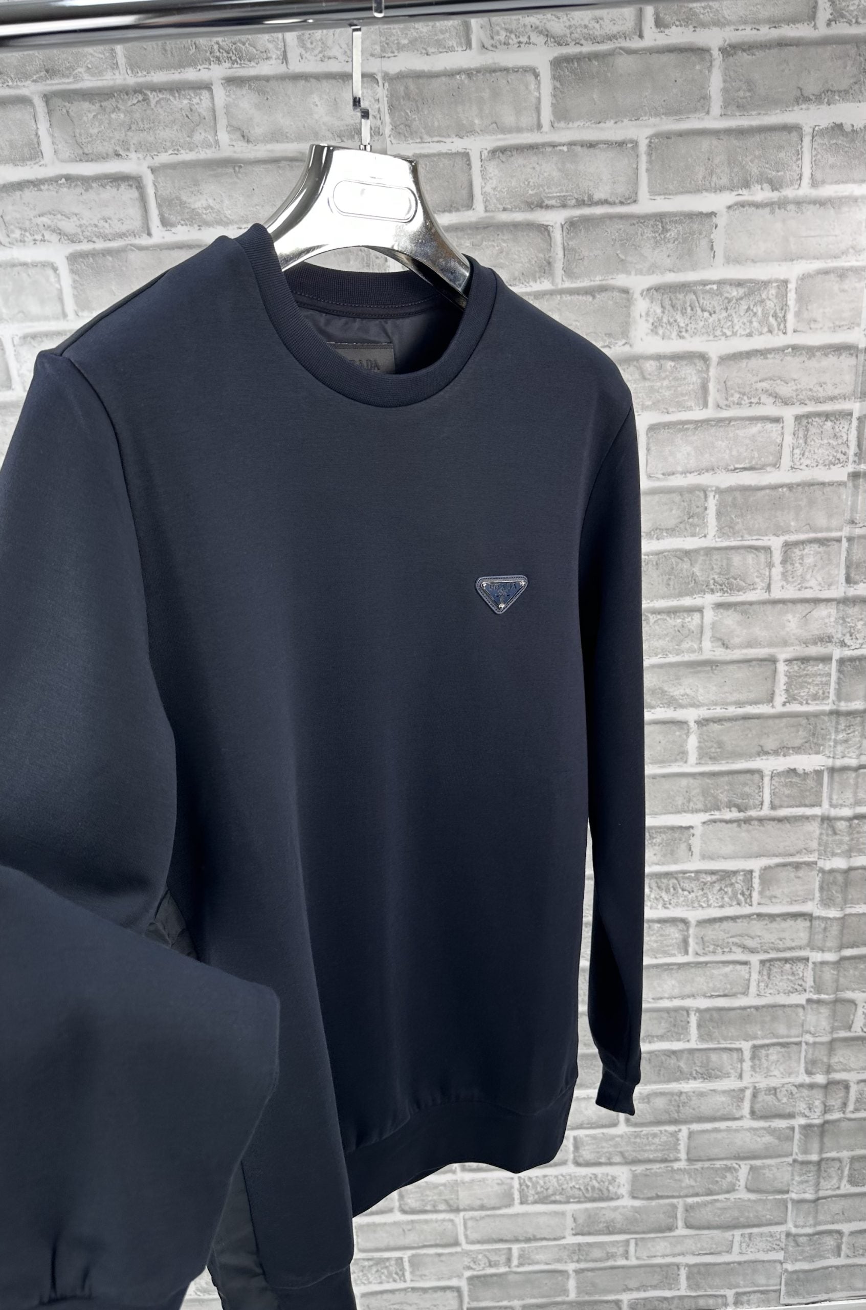 Rada Jumper image 3