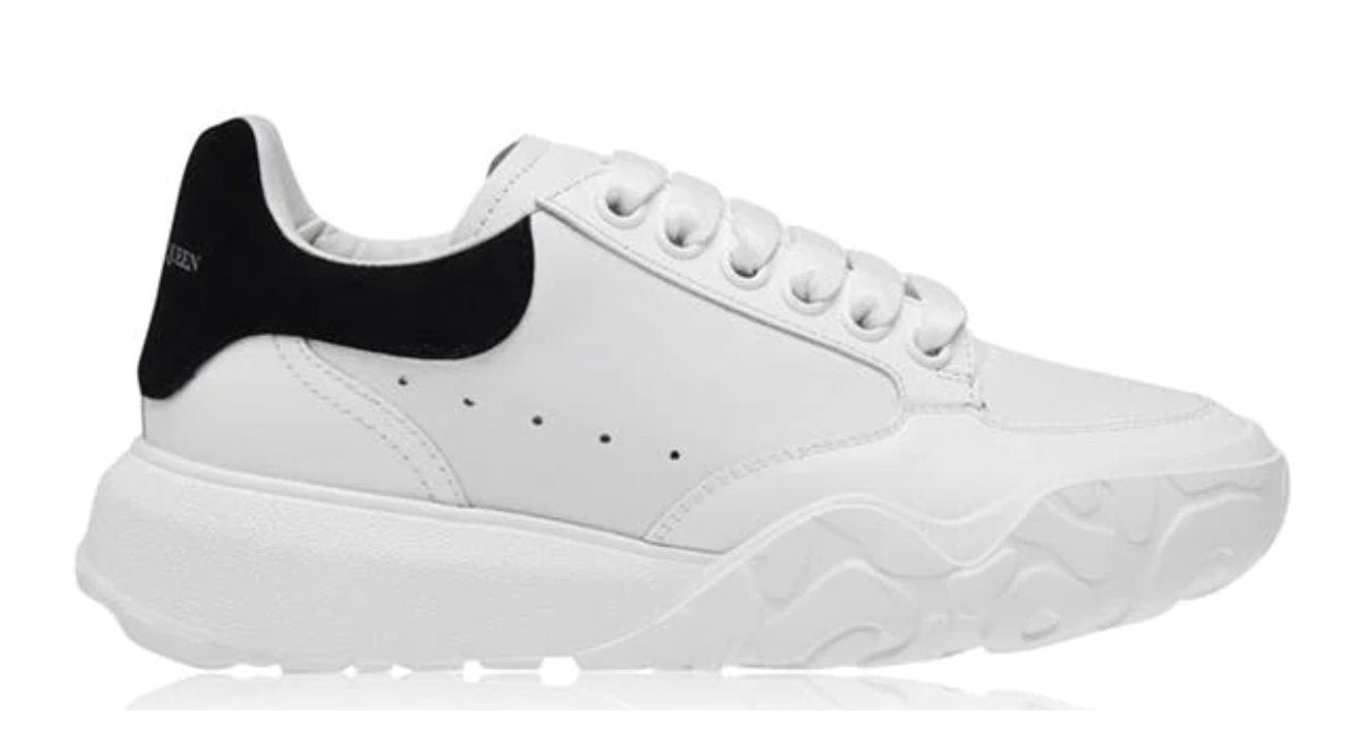 MQ 2.0 BLACK image 0