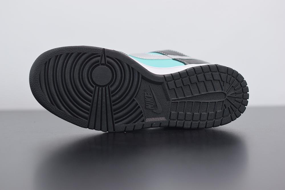 DIAMOND DUNKS image 2