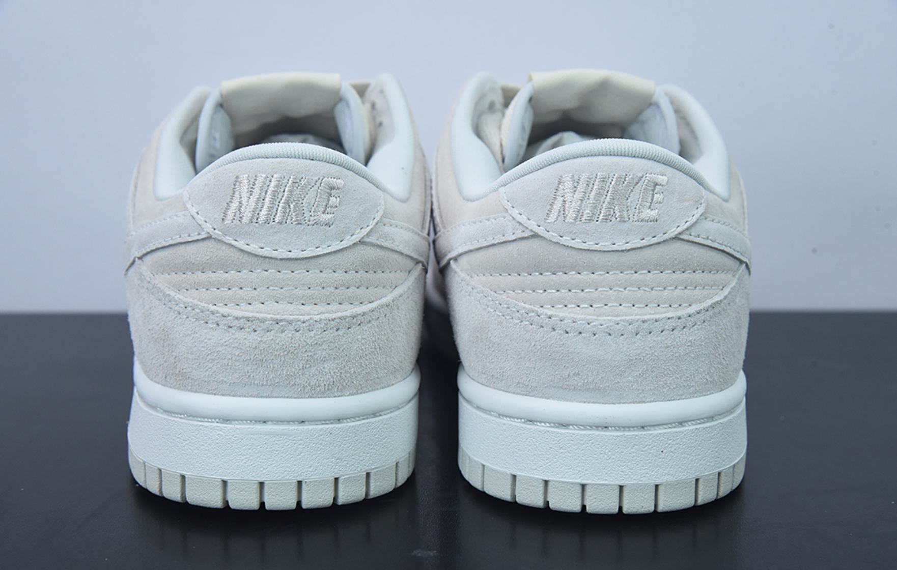 DUNK LOW image 2