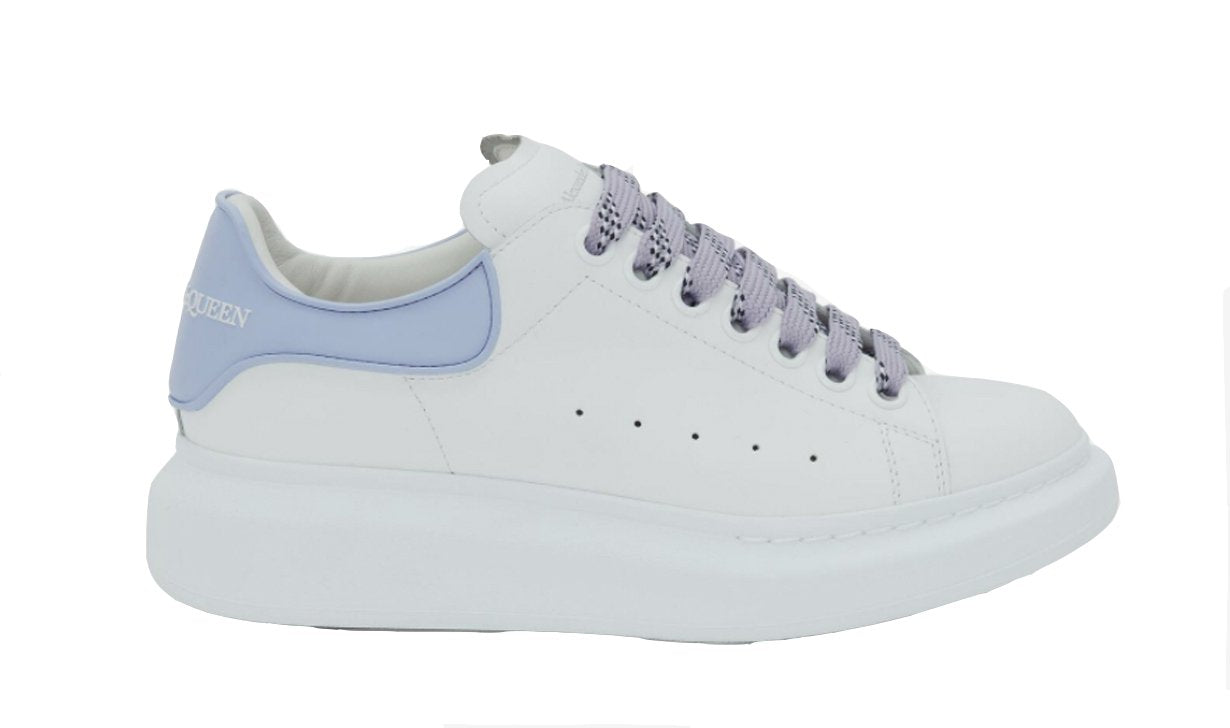 MQ PURPLE image 0