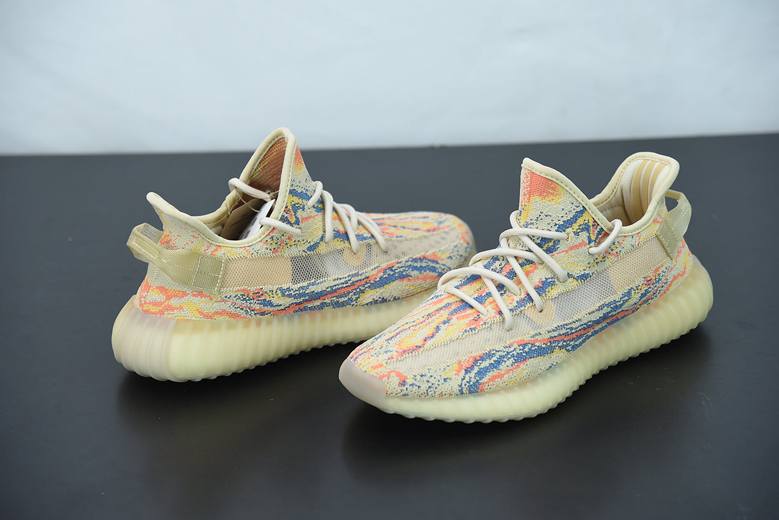 V2 OAT image 4