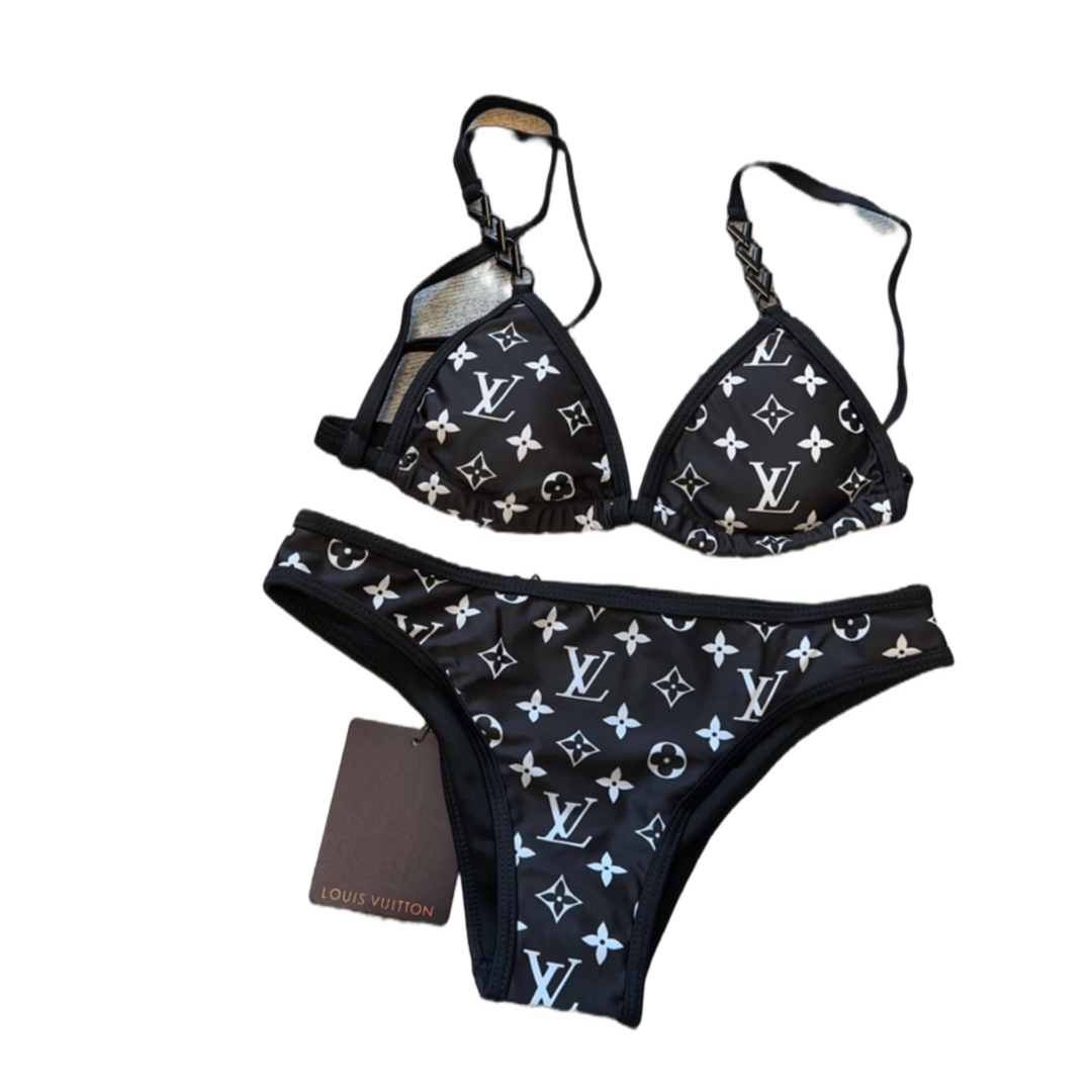 L-V REVERSIBLE SWIM image 0