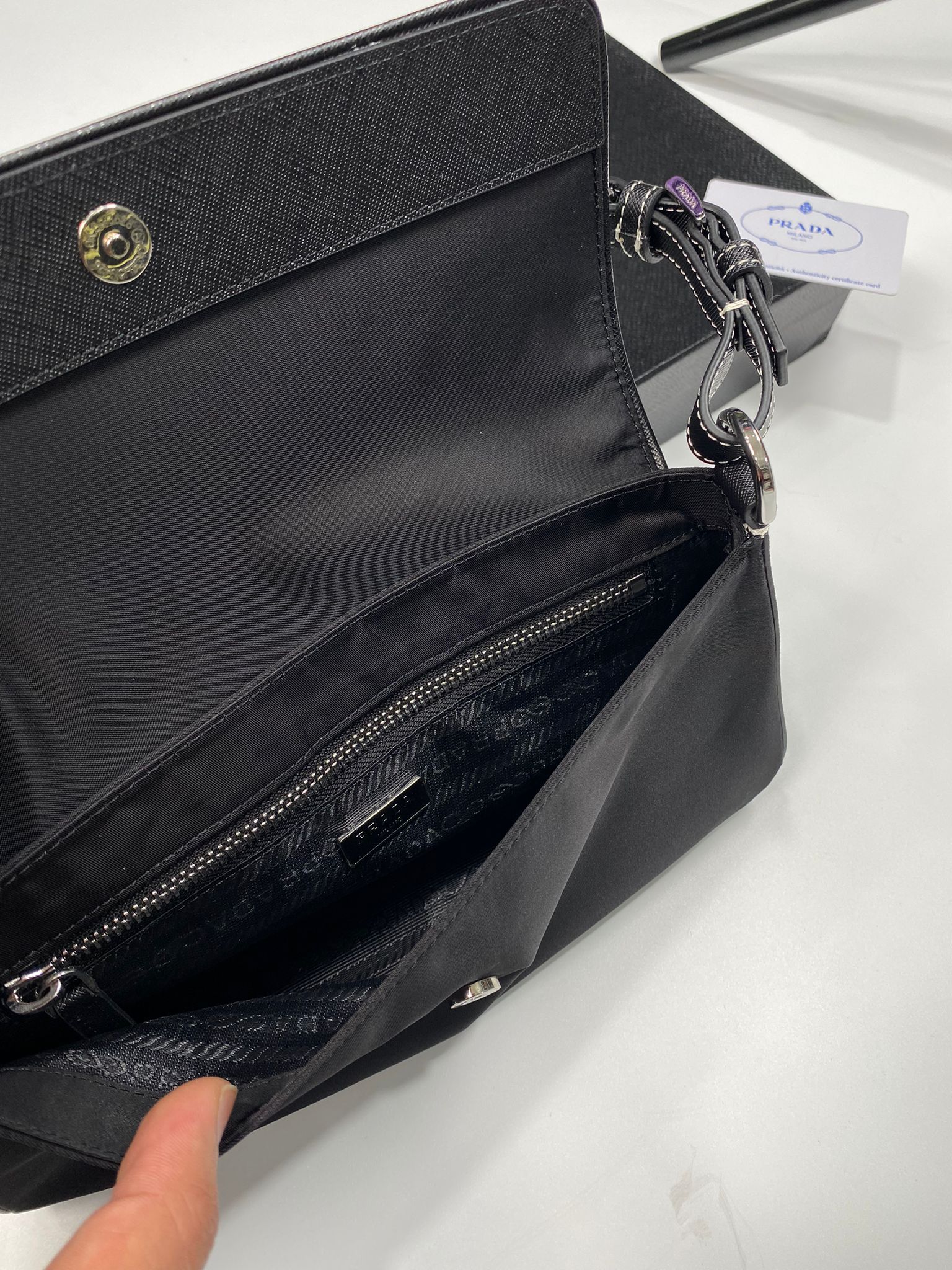PDA BAG image 5