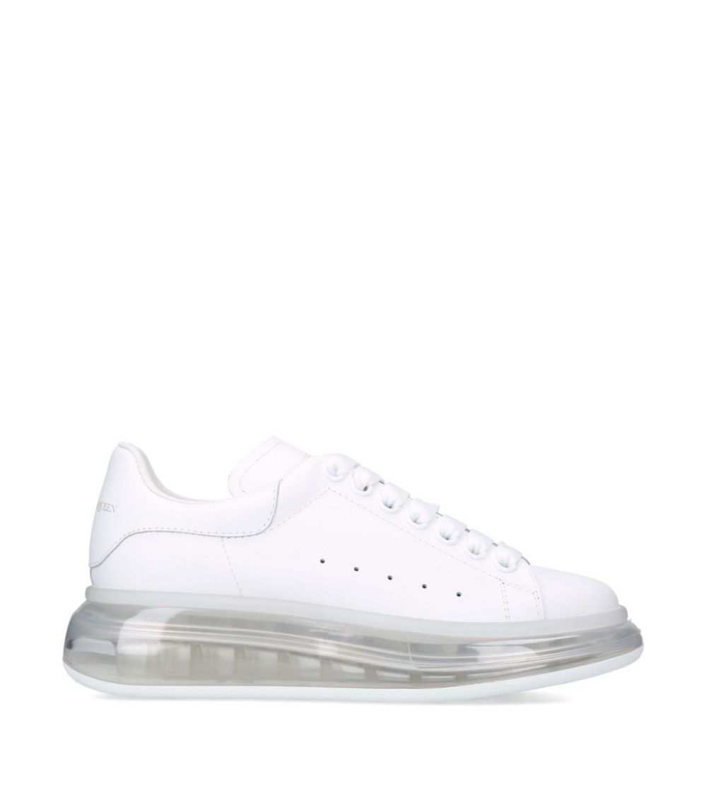 MQ WHITE TRANSPARENT image 0