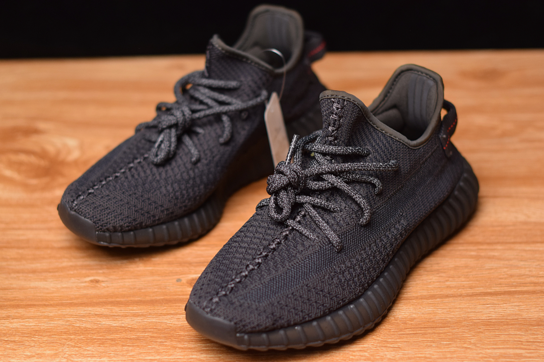 BLACK V2 image 3
