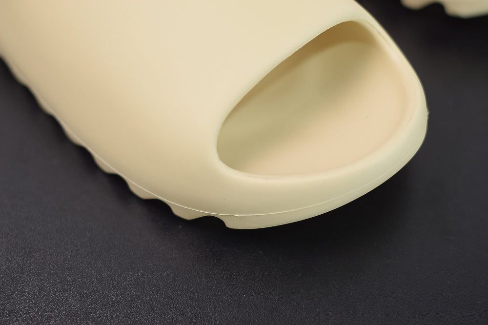 YZY SLIDER image 4