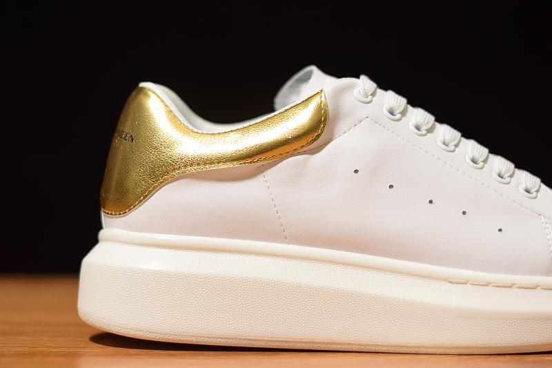 MQ' GOLD image 2