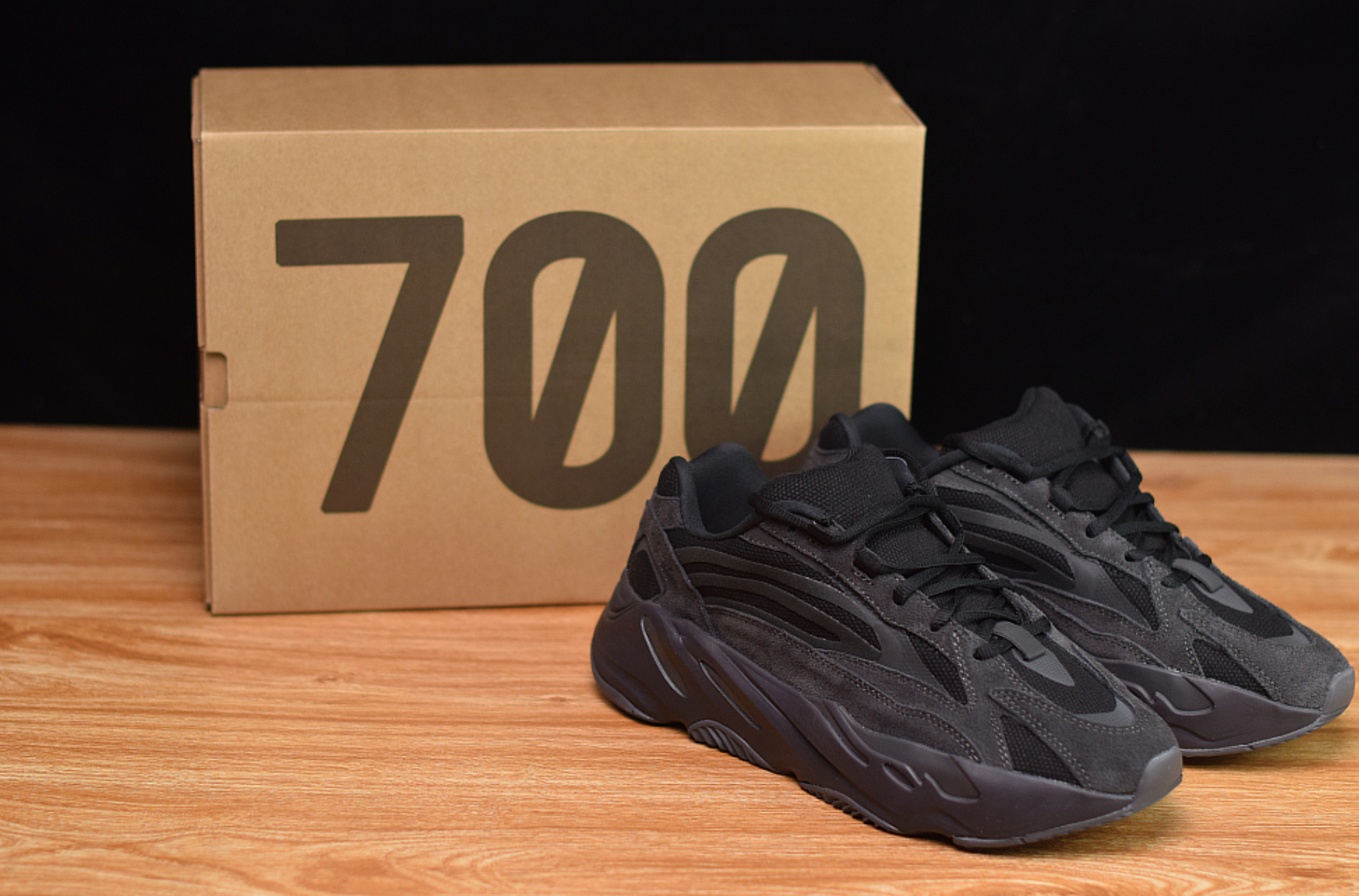 700 VANTA image 3