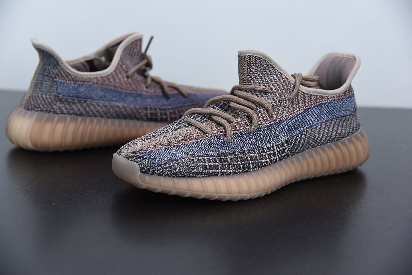 FADE V2 image 5