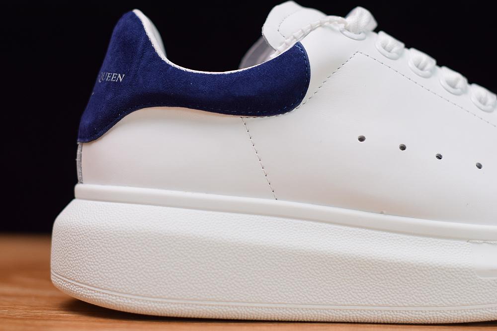 MQ' NAVY image 4