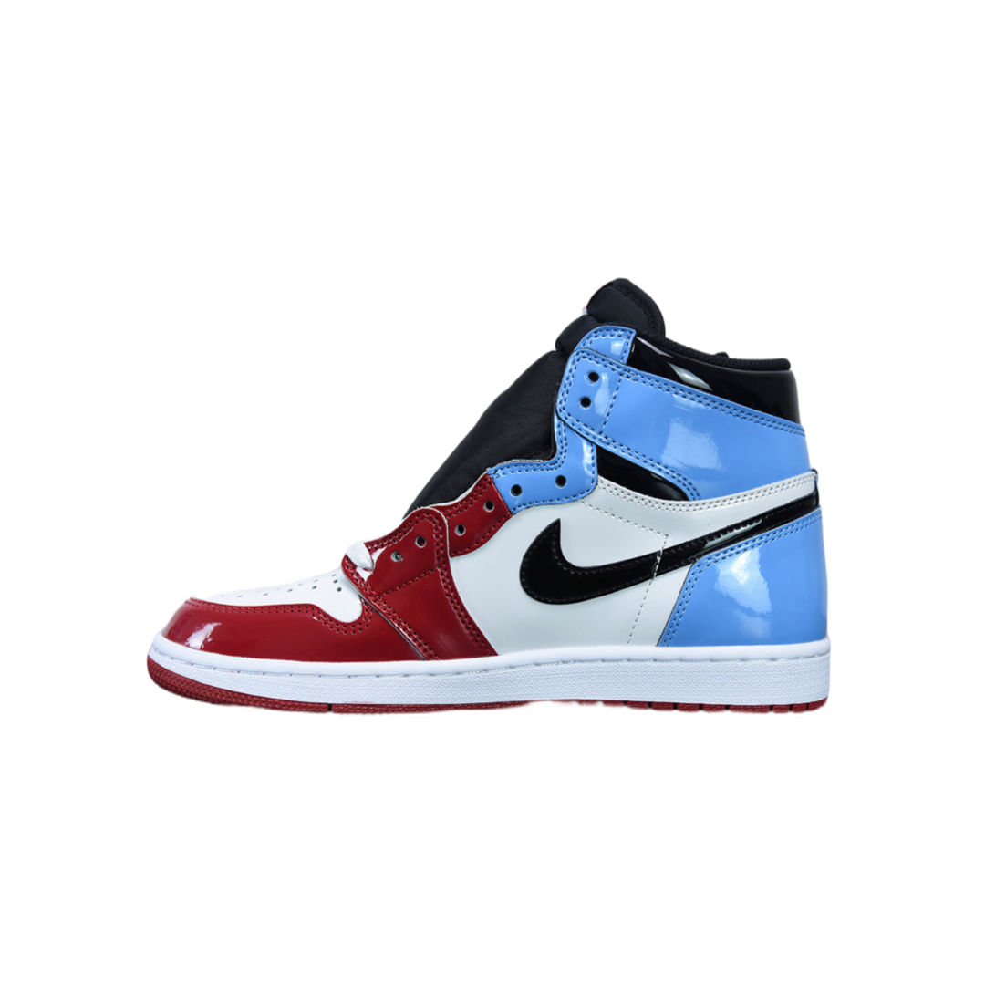 J1 PATENT image 0