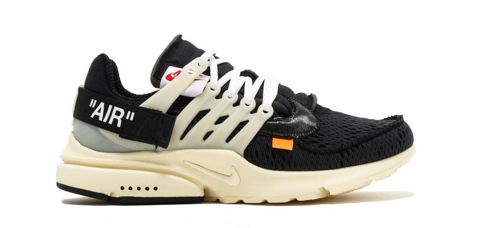 PRESTO image 0