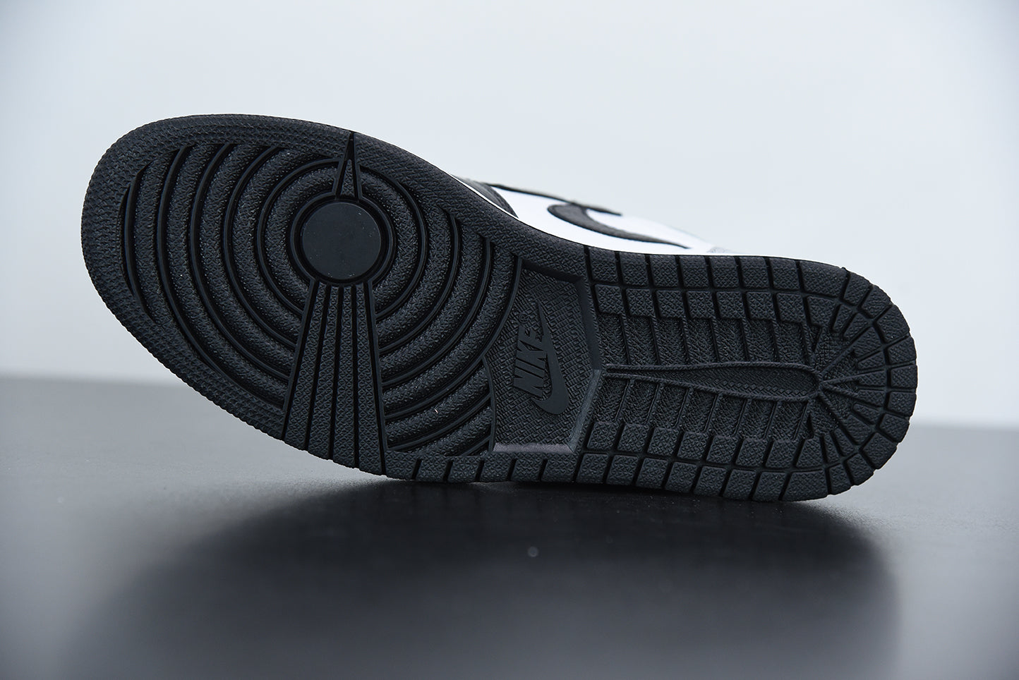 J1 SILVER image 3