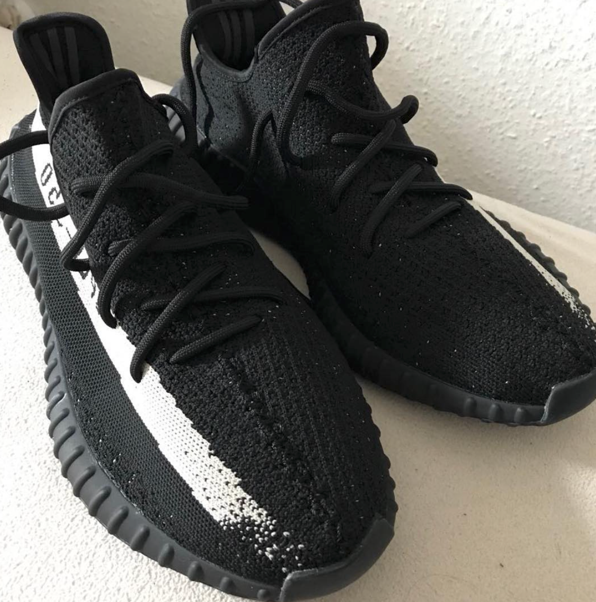 OREO V2 image 1