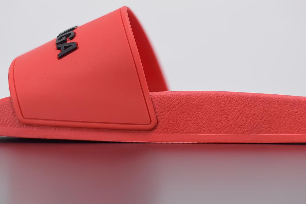 RED LOGO SLIDER image 5