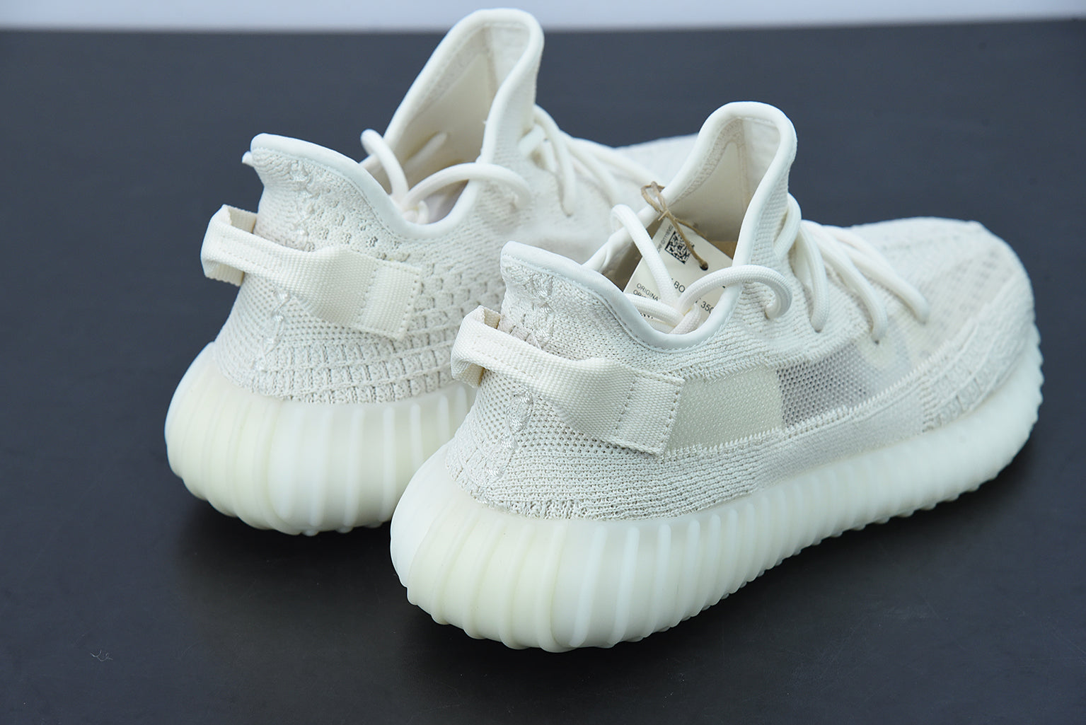 WHITE NEW V2 image 6