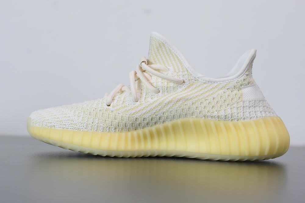 NATURAL V2 image 3