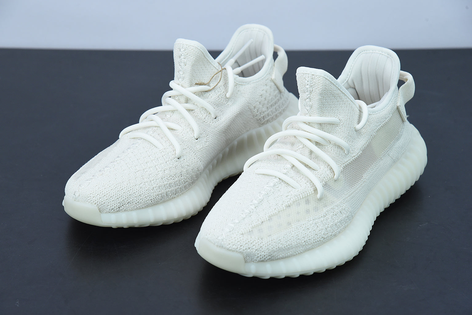 WHITE NEW V2 image 4