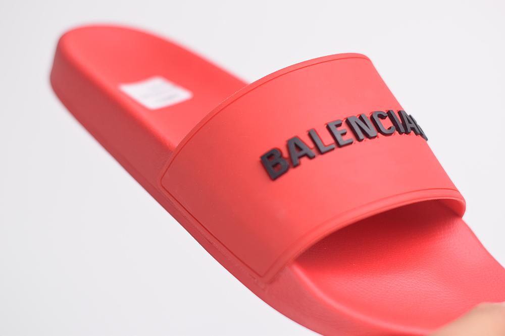 RED LOGO SLIDER image 2
