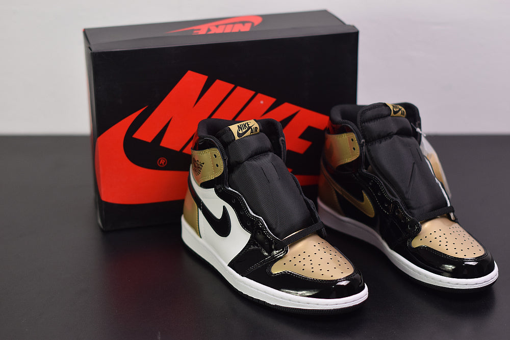 J1 GOLD image 1