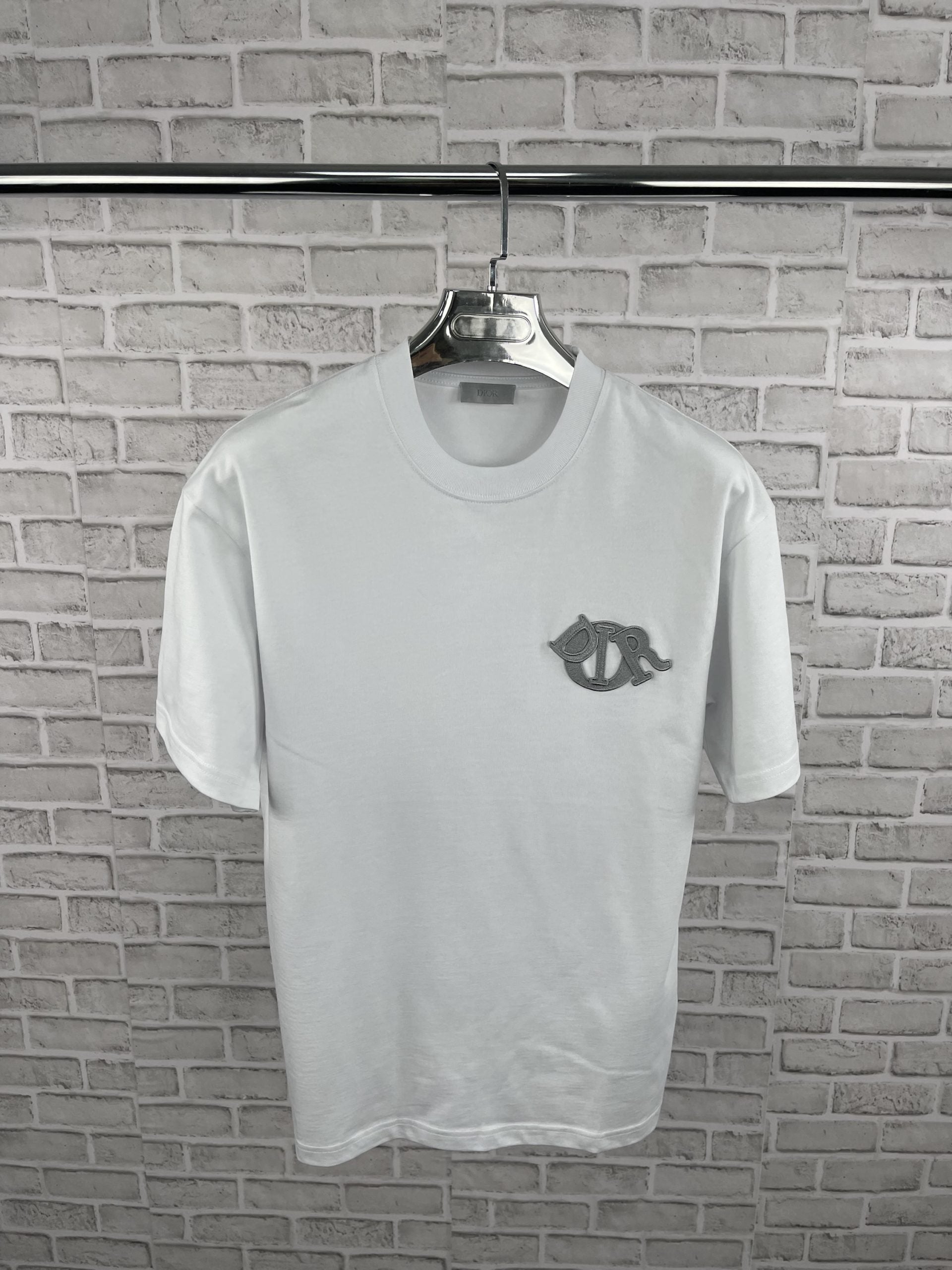 IOR Tee image 1