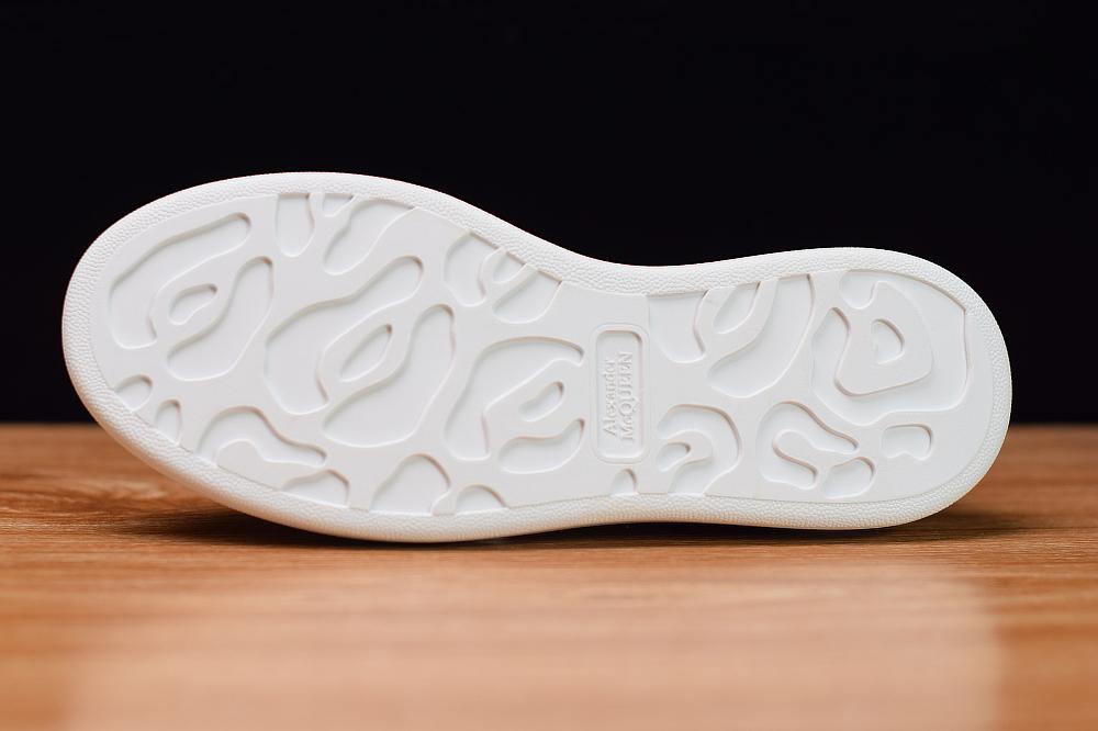 MQ' WHITE SILVER image 4