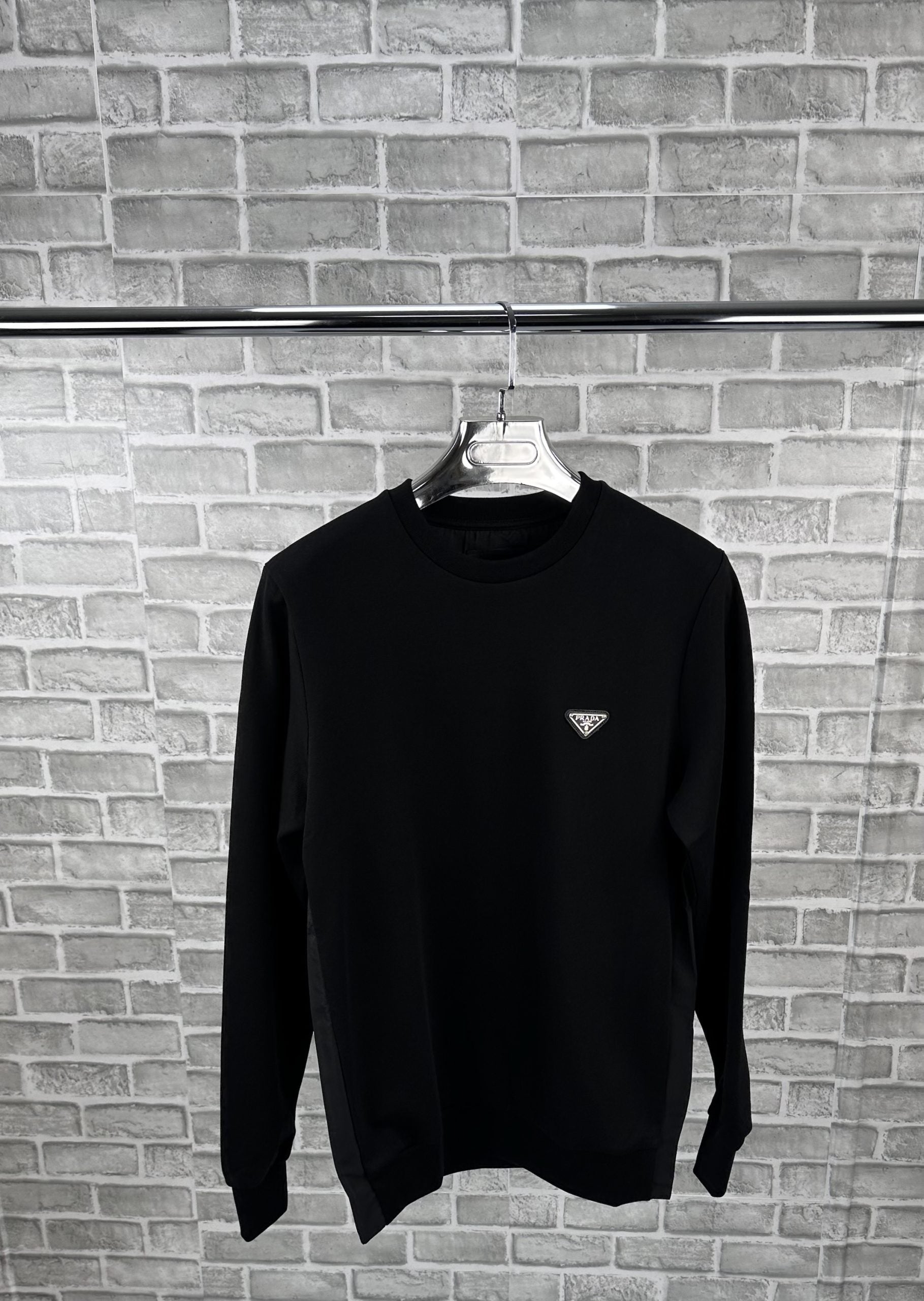 Rada Jumper image 2