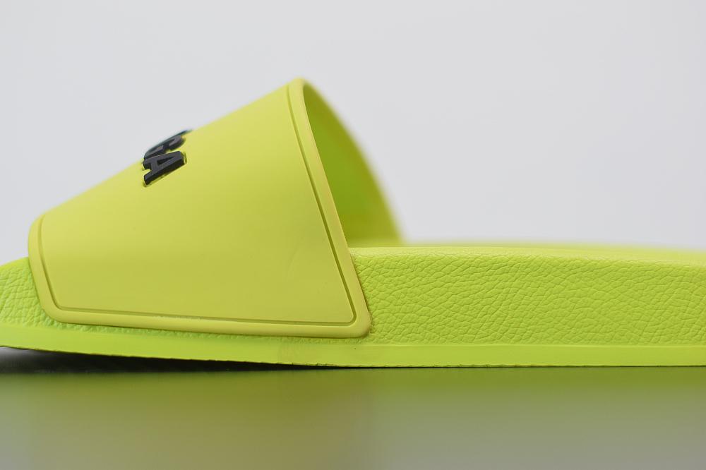 YELLOW LOGO SLIDER image 5