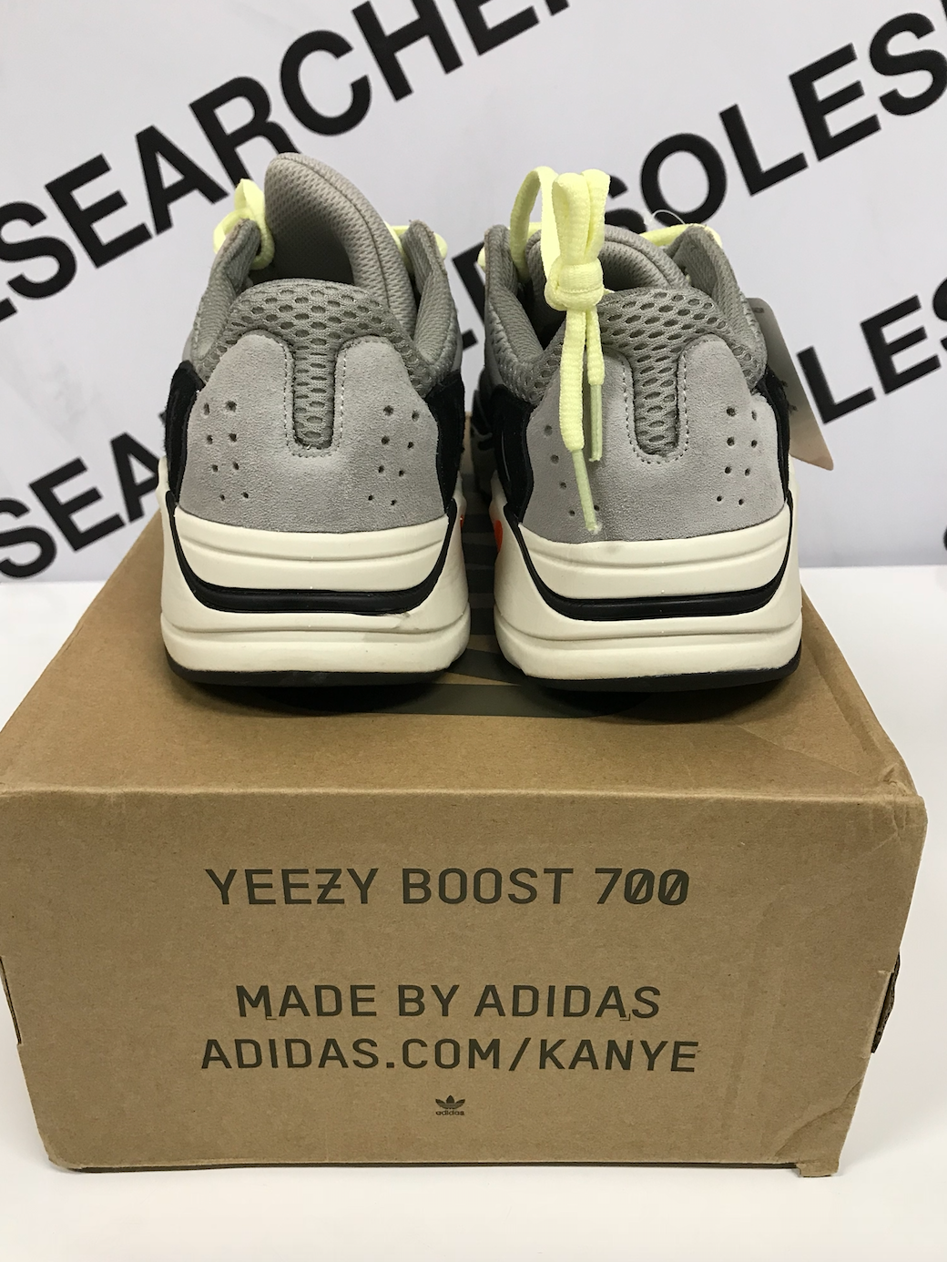 700 image 4