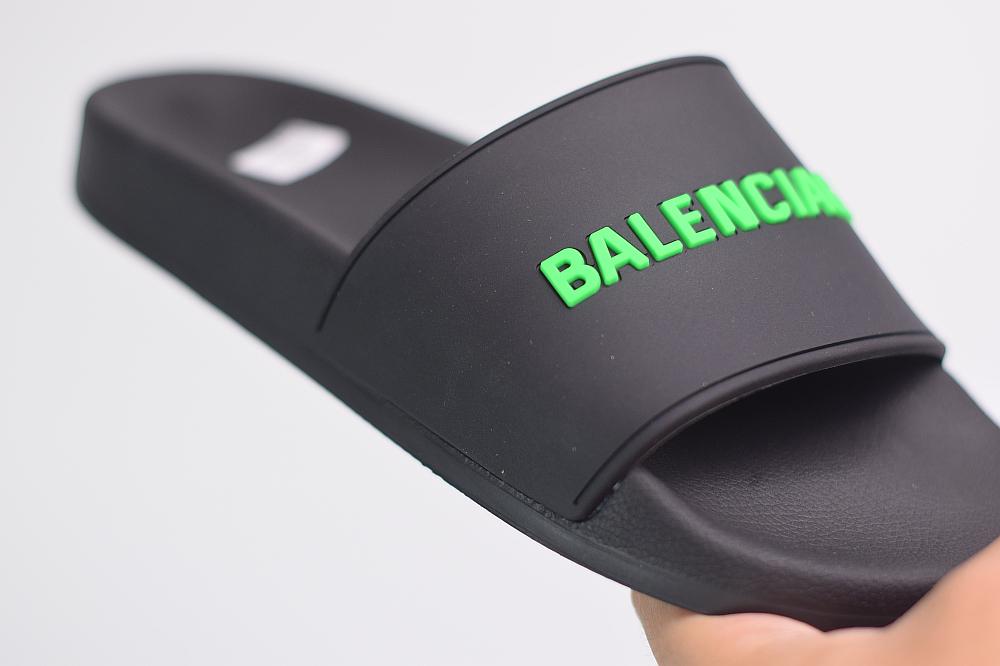 NEON LOGO SLIDER image 4