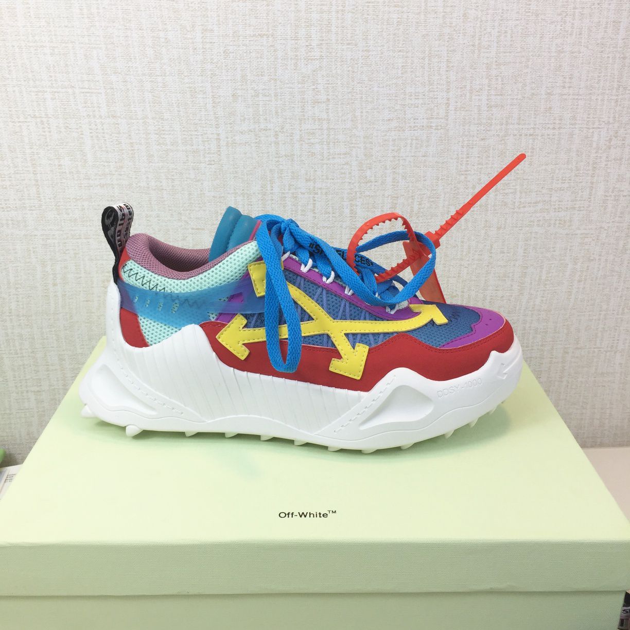 OW image 3