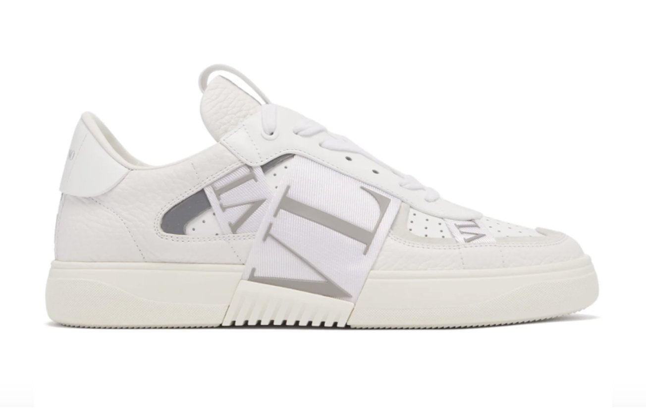 VL7N WHITE image 0