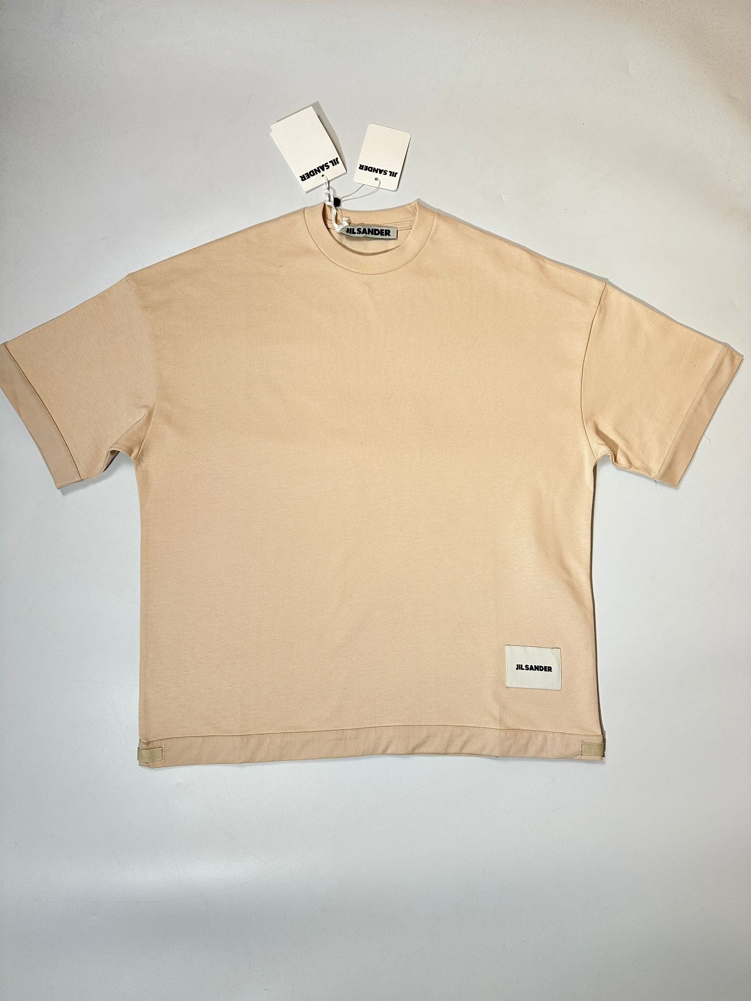 JS TEE image 5