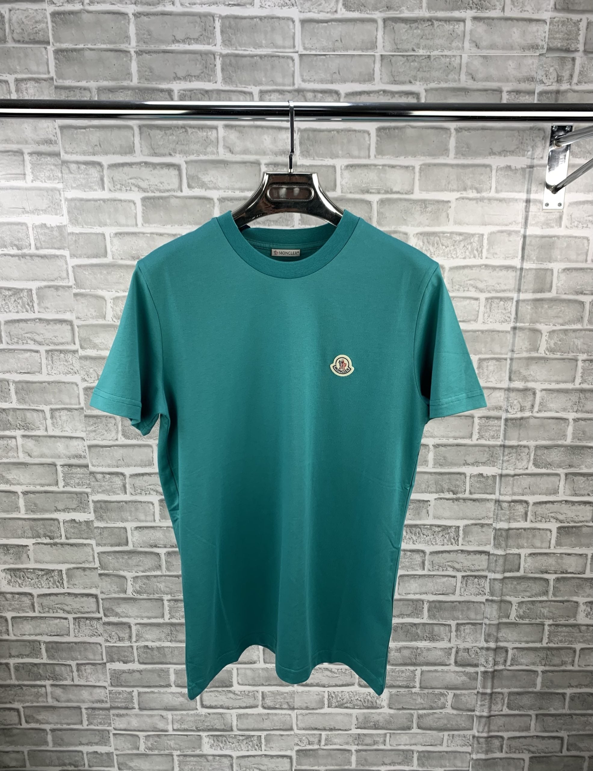 CLER TEE image 0