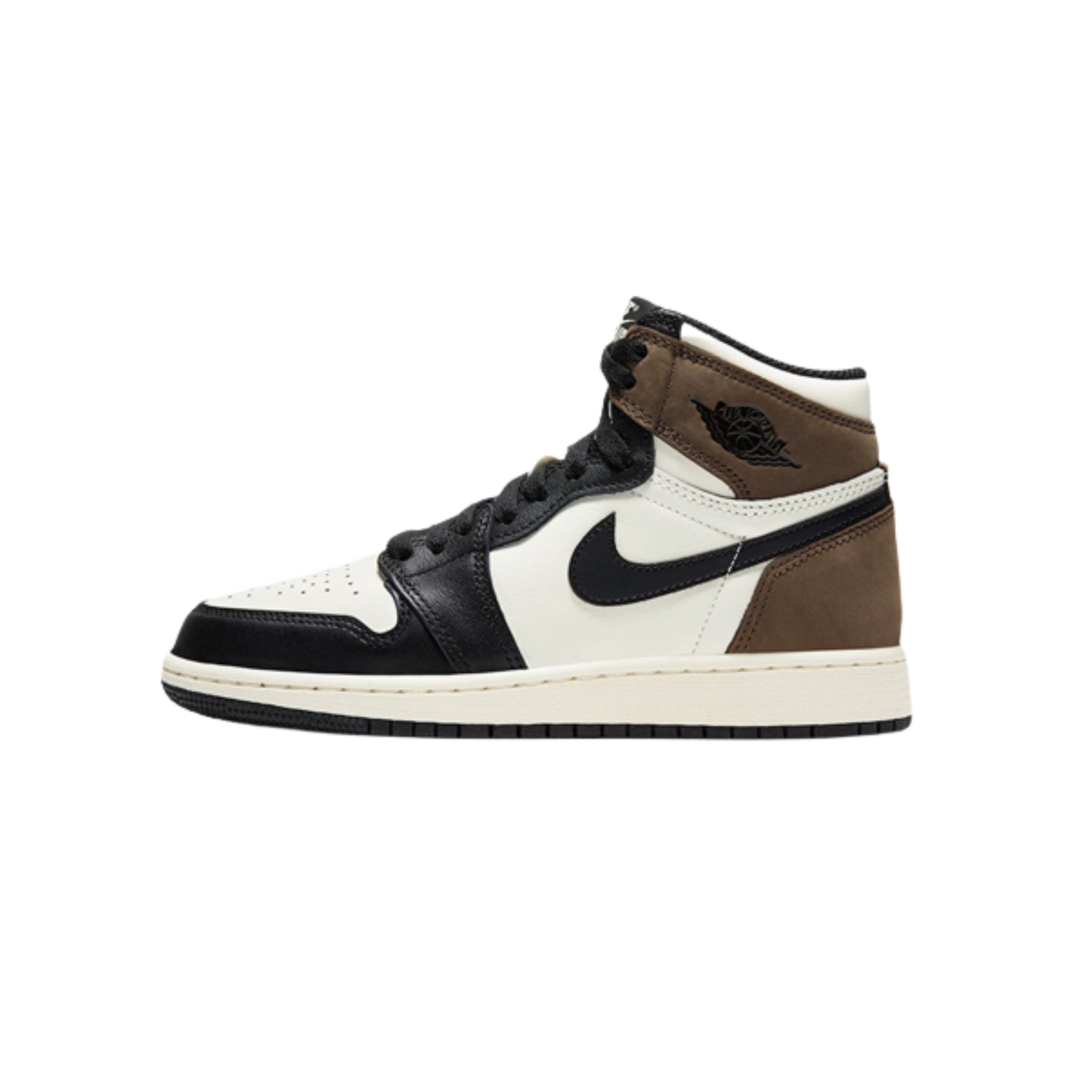 MOCHA J1 image 0